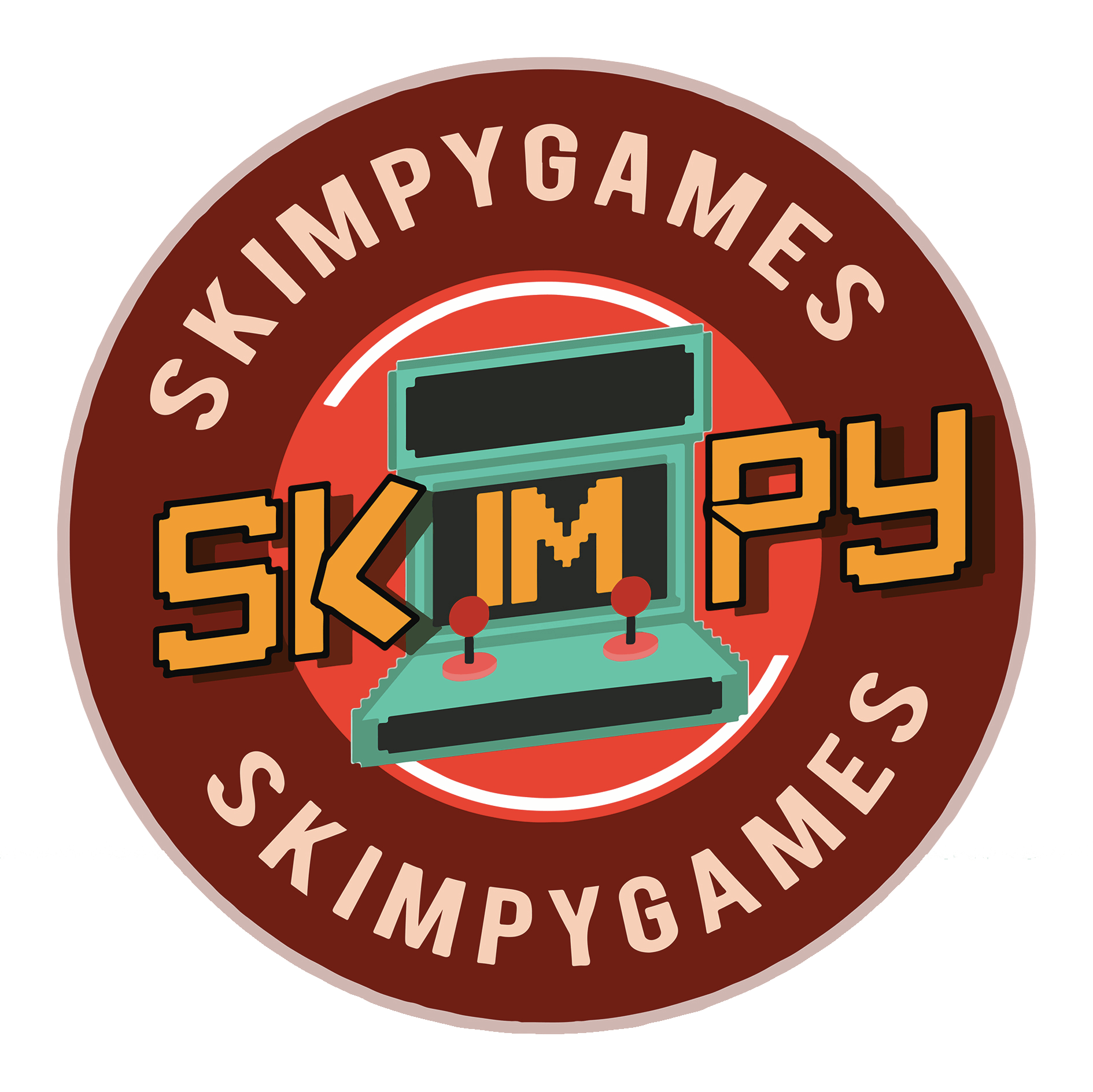 skimpygames-logo-skimpy-arcade-cabinato